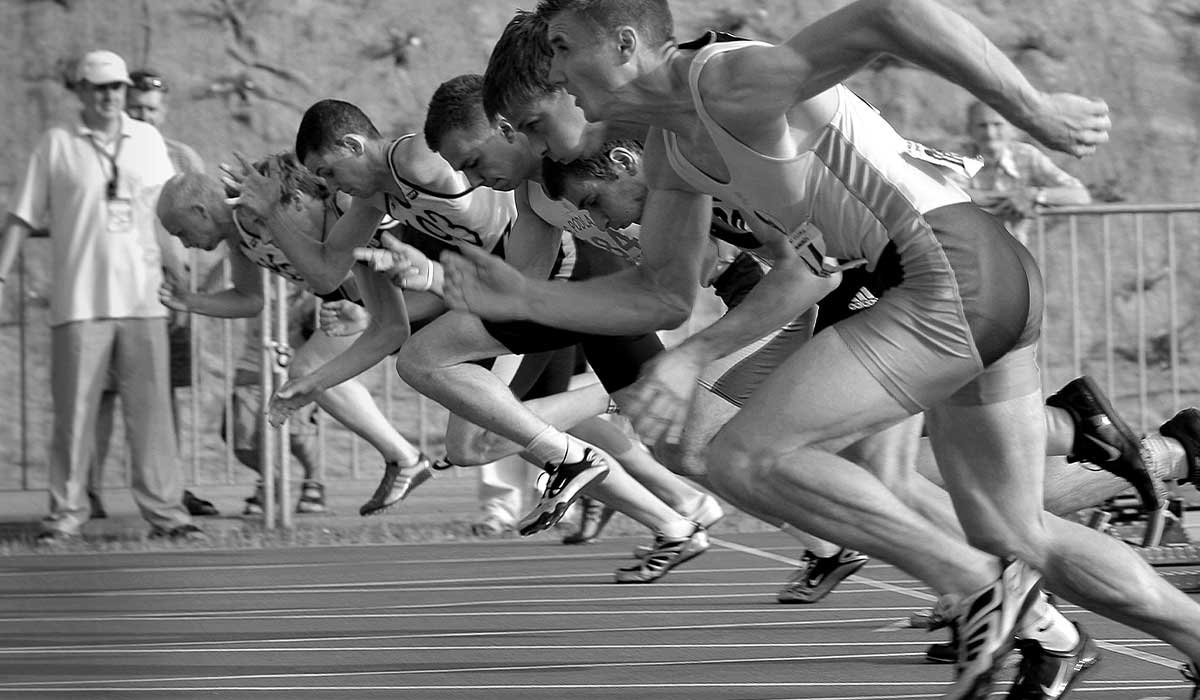 WENIC , Quick And Effective Nicotine Release