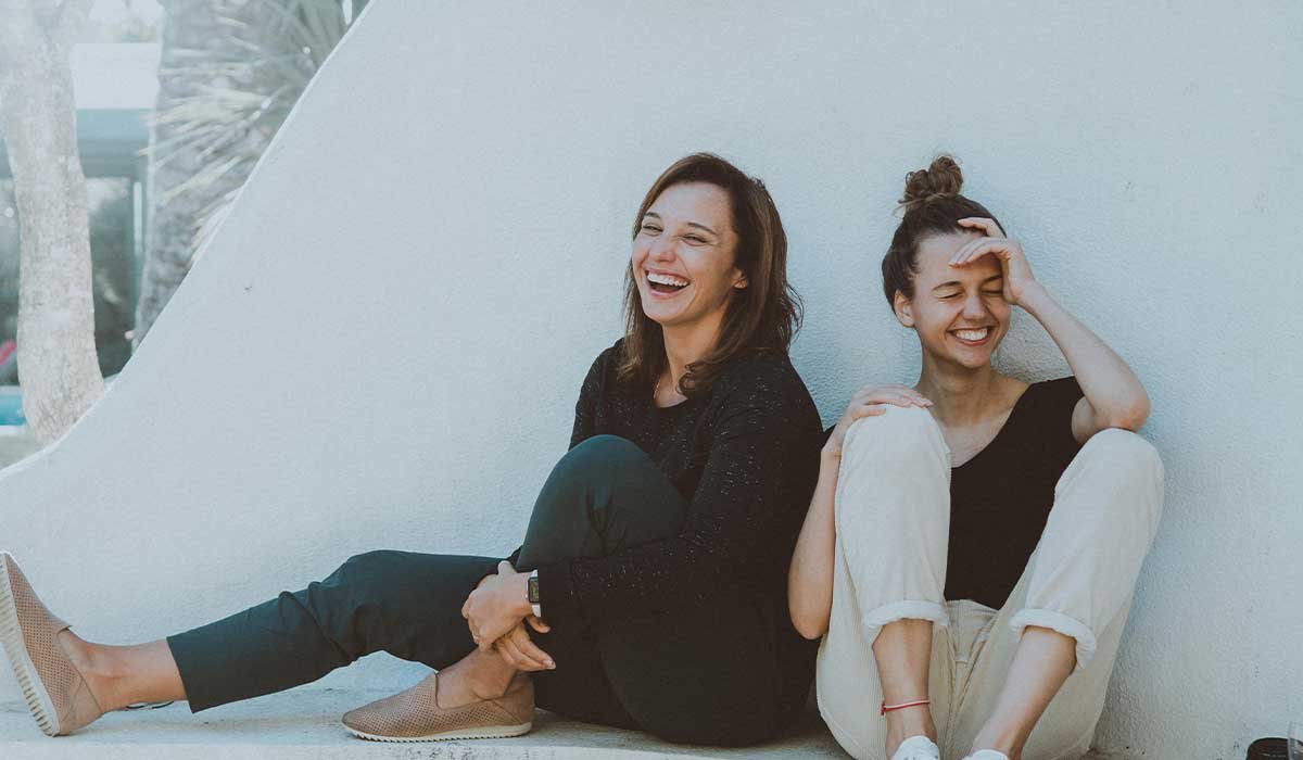 WENIC Prolonged Satisfaction